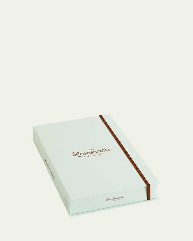 Bonbons Books The Christmas Lunch, 320 G